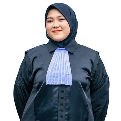 Ligar Ayu Pramesti