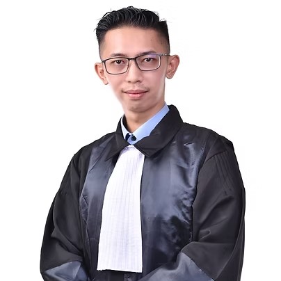 Rizky Nuzuli Radhani